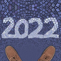 Latest insider tips for 2022 Career Success